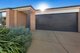 Photo - 9 Kingview Place, Mernda VIC 3754 - Image 18