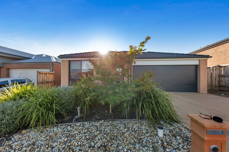 Photo - 9 Kingview Place, Mernda VIC 3754 - Image 20