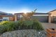 Photo - 9 Kingview Place, Mernda VIC 3754 - Image 20