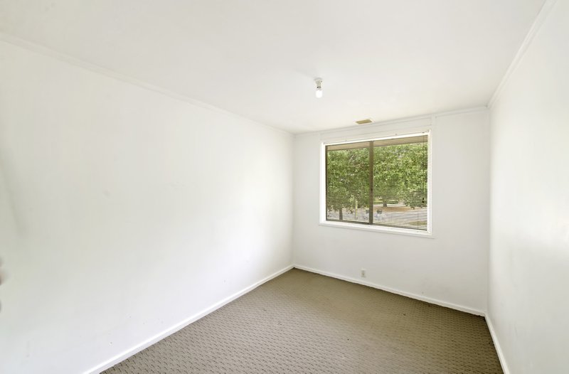 Photo - 9 Kinkead Street, Evatt ACT 2617 - Image 9