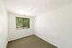 Photo - 9 Kinkead Street, Evatt ACT 2617 - Image 10