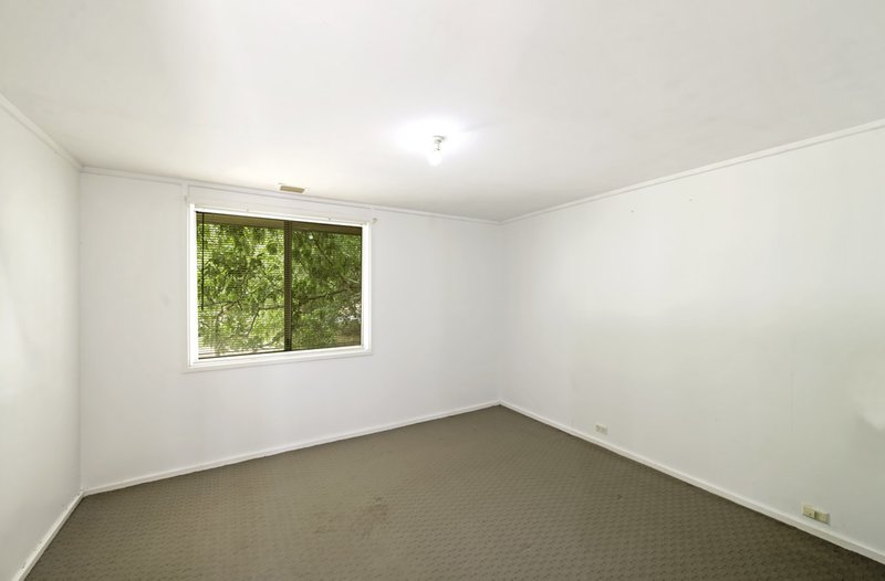 Photo - 9 Kinkead Street, Evatt ACT 2617 - Image 11