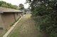 Photo - 9 Kinkead Street, Evatt ACT 2617 - Image 16