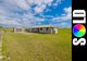 Photo - 9 Kintyre Court, Curra QLD 4570 - Image 1