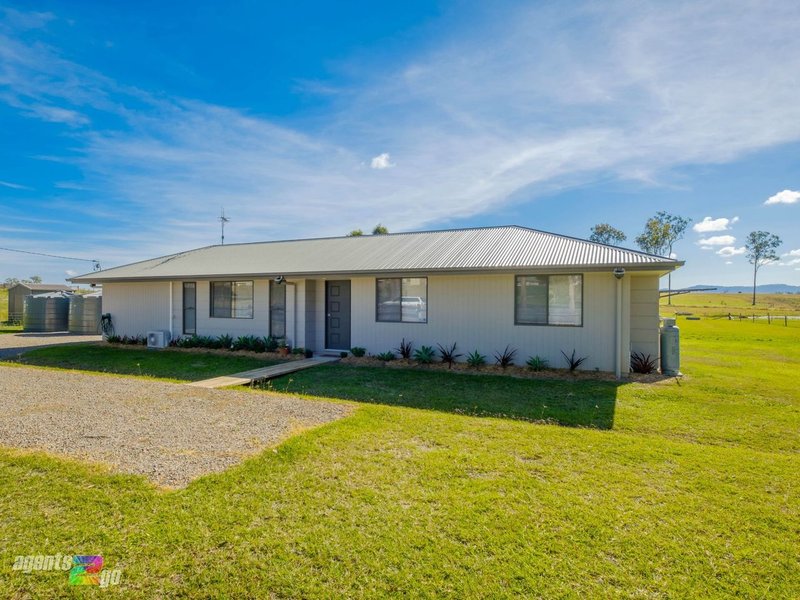 Photo - 9 Kintyre Court, Curra QLD 4570 - Image 4