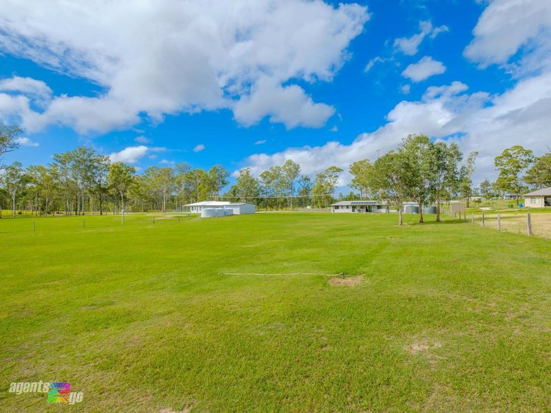 Photo - 9 Kintyre Court, Curra QLD 4570 - Image 5