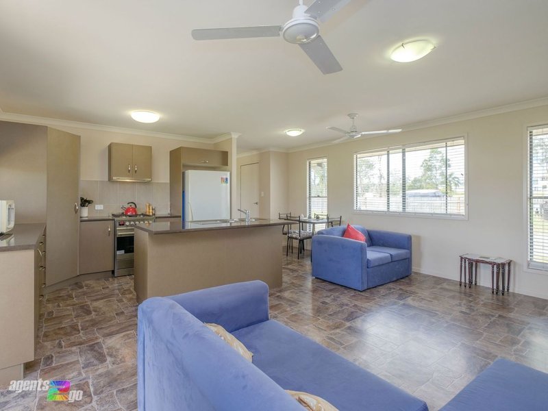 Photo - 9 Kintyre Court, Curra QLD 4570 - Image 8