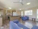 Photo - 9 Kintyre Court, Curra QLD 4570 - Image 8