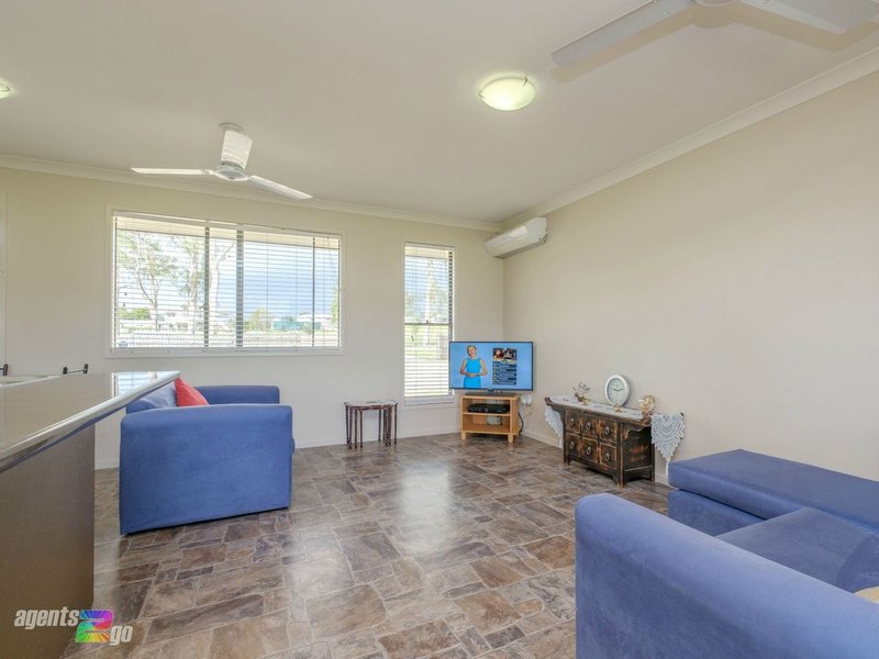 Photo - 9 Kintyre Court, Curra QLD 4570 - Image 9