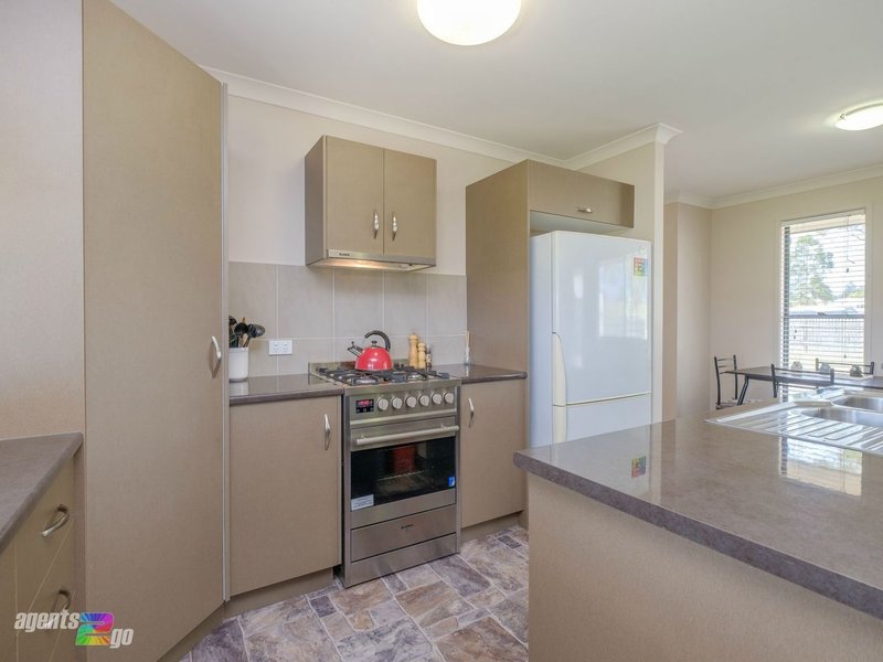 Photo - 9 Kintyre Court, Curra QLD 4570 - Image 11