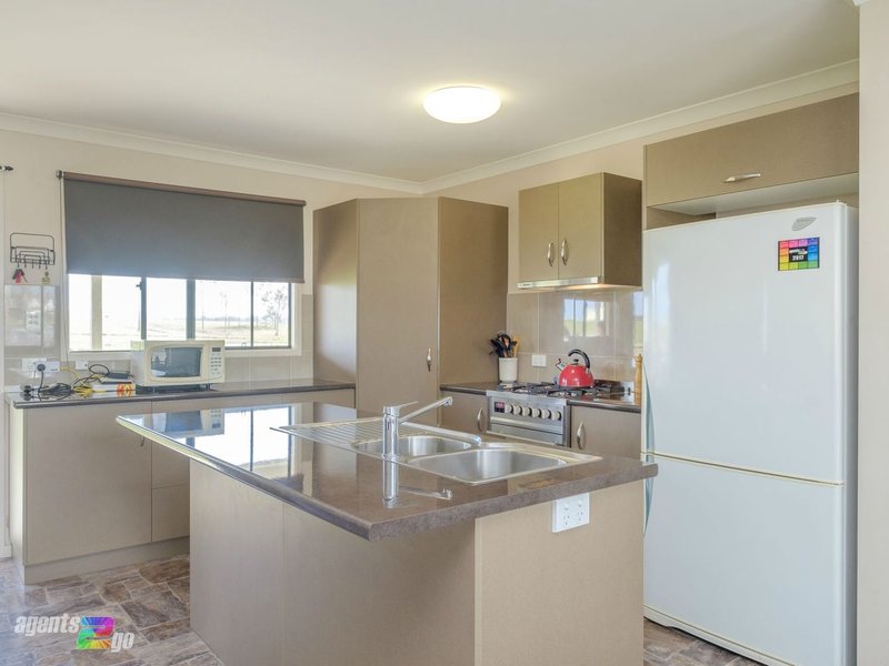 Photo - 9 Kintyre Court, Curra QLD 4570 - Image 12