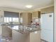 Photo - 9 Kintyre Court, Curra QLD 4570 - Image 12