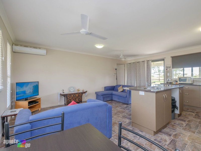 Photo - 9 Kintyre Court, Curra QLD 4570 - Image 13