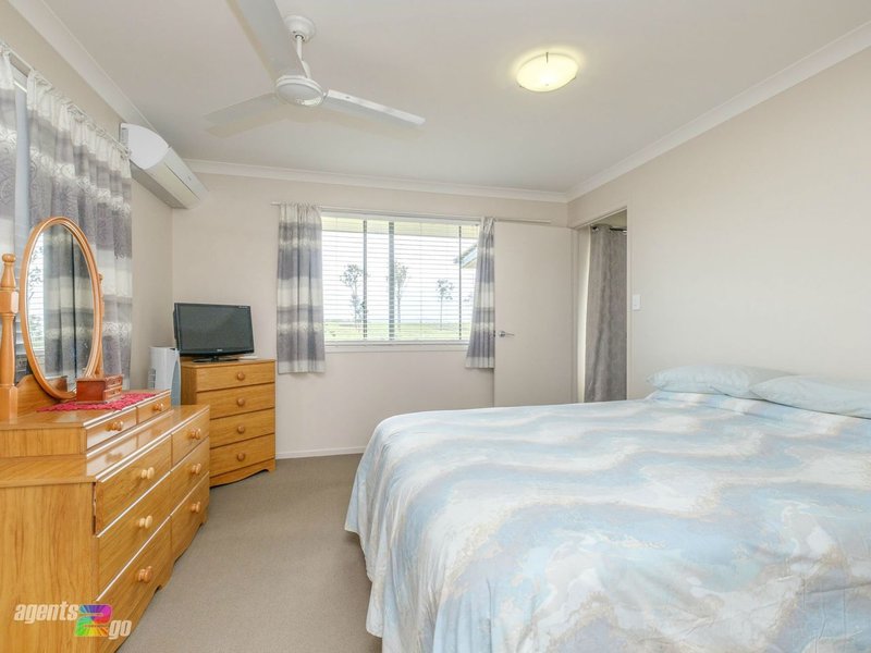 Photo - 9 Kintyre Court, Curra QLD 4570 - Image 14