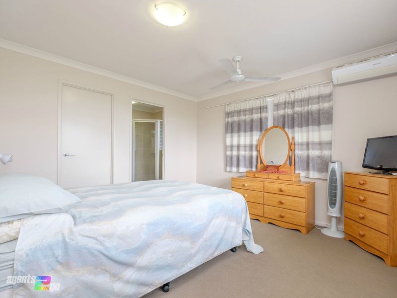 Photo - 9 Kintyre Court, Curra QLD 4570 - Image 15