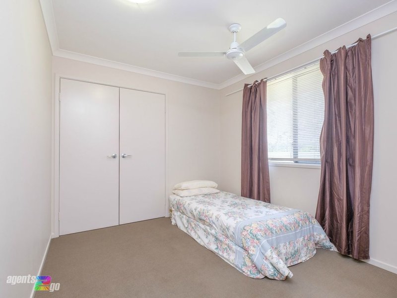 Photo - 9 Kintyre Court, Curra QLD 4570 - Image 18