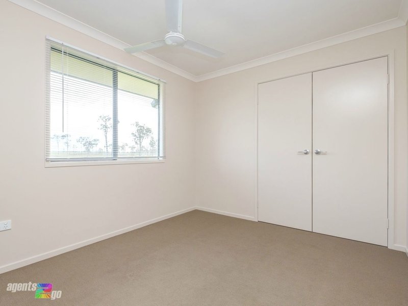 Photo - 9 Kintyre Court, Curra QLD 4570 - Image 19