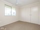 Photo - 9 Kintyre Court, Curra QLD 4570 - Image 19