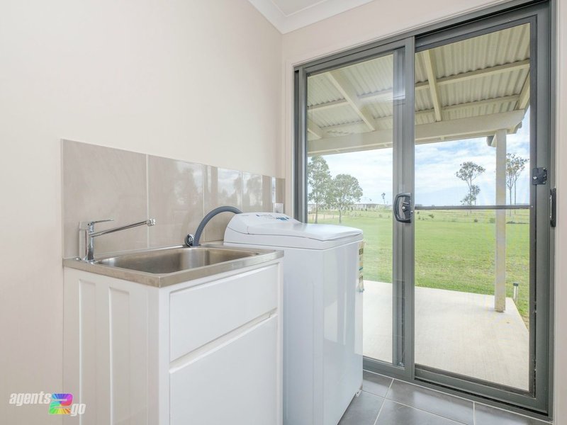 Photo - 9 Kintyre Court, Curra QLD 4570 - Image 22