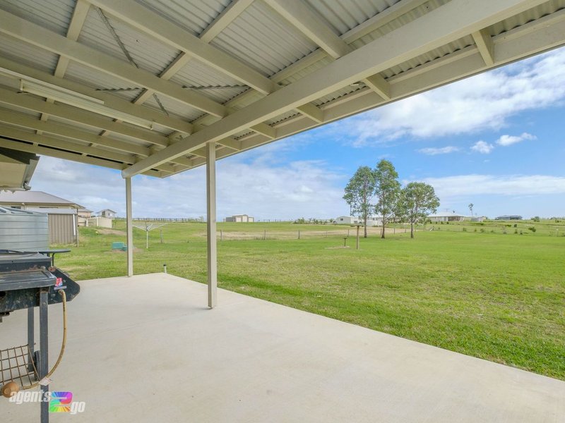 Photo - 9 Kintyre Court, Curra QLD 4570 - Image 23