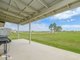 Photo - 9 Kintyre Court, Curra QLD 4570 - Image 23