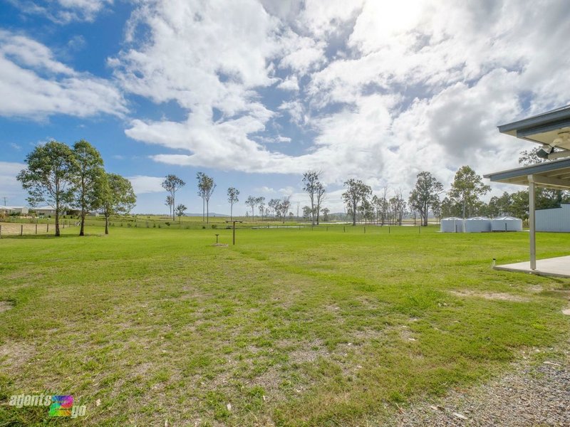 Photo - 9 Kintyre Court, Curra QLD 4570 - Image 24