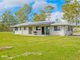 Photo - 9 Kintyre Court, Curra QLD 4570 - Image 25