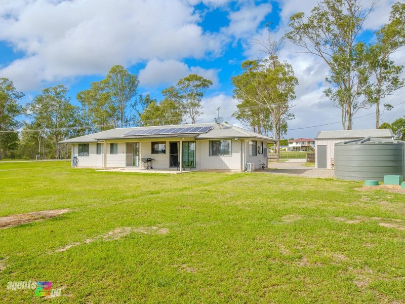 Photo - 9 Kintyre Court, Curra QLD 4570 - Image 26