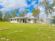 Photo - 9 Kintyre Court, Curra QLD 4570 - Image 26