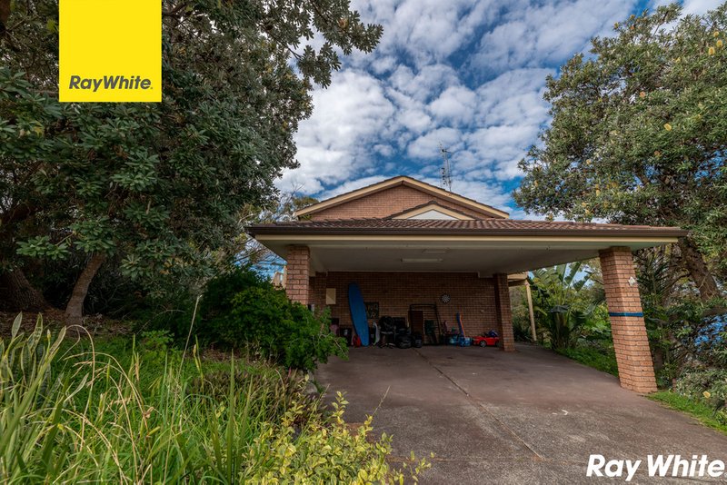 9 Kiola Place, Forster NSW 2428