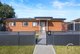 Photo - 9 Kiriwina Place, Glenfield NSW 2167 - Image 1