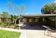 Photo - 9 Kiriwina Place, Glenfield NSW 2167 - Image 12