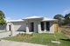 Photo - 9 Kirkdale Street, Tannum Sands QLD 4680 - Image 1