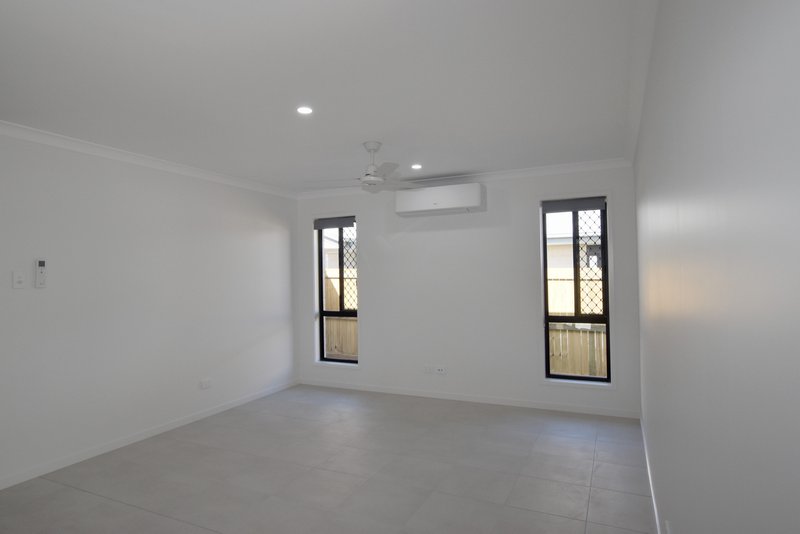 Photo - 9 Kirkdale Street, Tannum Sands QLD 4680 - Image 7