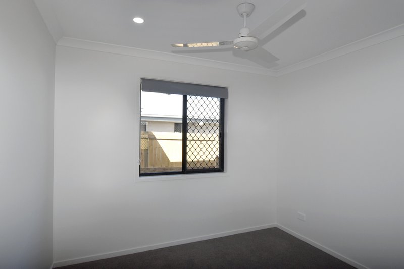 Photo - 9 Kirkdale Street, Tannum Sands QLD 4680 - Image 12