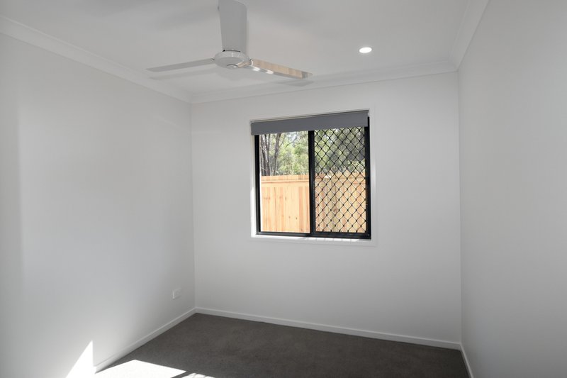 Photo - 9 Kirkdale Street, Tannum Sands QLD 4680 - Image 13