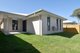 Photo - 9 Kirkdale Street, Tannum Sands QLD 4680 - Image 17