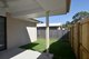 Photo - 9 Kirkdale Street, Tannum Sands QLD 4680 - Image 20