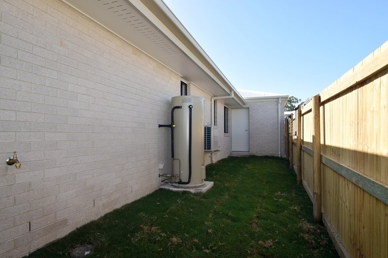 Photo - 9 Kirkdale Street, Tannum Sands QLD 4680 - Image 21