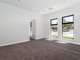 Photo - 9 Kirra Avenue, West Lakes Shore SA 5020 - Image 5