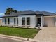 Photo - 9 Kirra Avenue, West Lakes Shore SA 5020 - Image 12