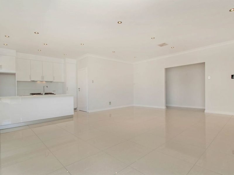 Photo - 9 Kirra Avenue, West Lakes Shore SA 5020 - Image 15