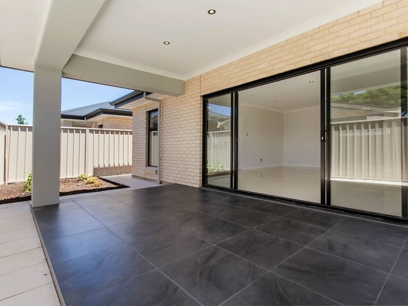 Photo - 9 Kirra Avenue, West Lakes Shore SA 5020 - Image 22