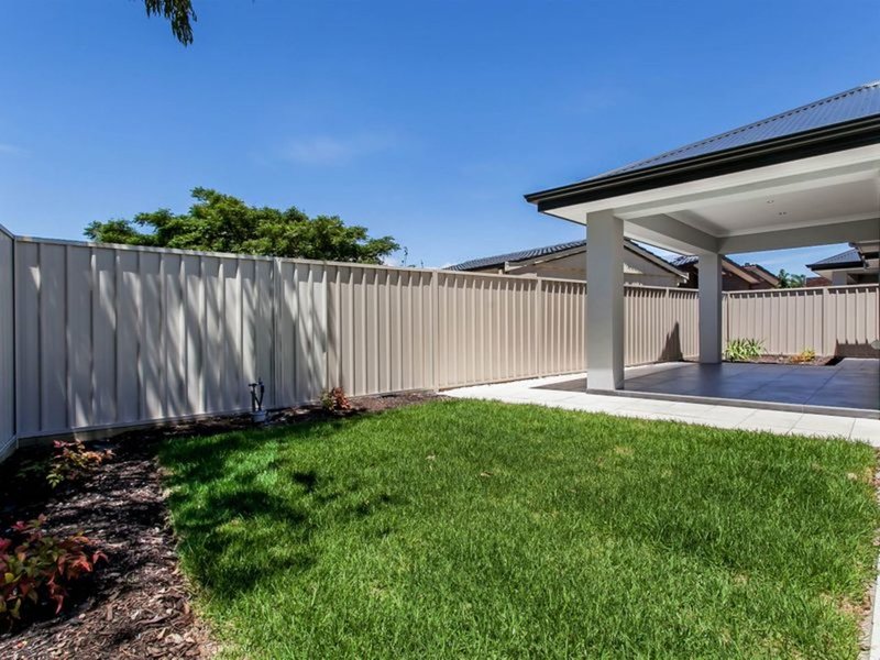 Photo - 9 Kirra Avenue, West Lakes Shore SA 5020 - Image 23