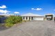 Photo - 9 Kirra Court, Eli Waters QLD 4655 - Image 3