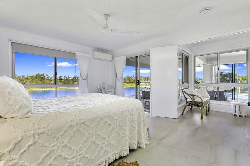 Photo - 9 Kirra Court, Eli Waters QLD 4655 - Image 16