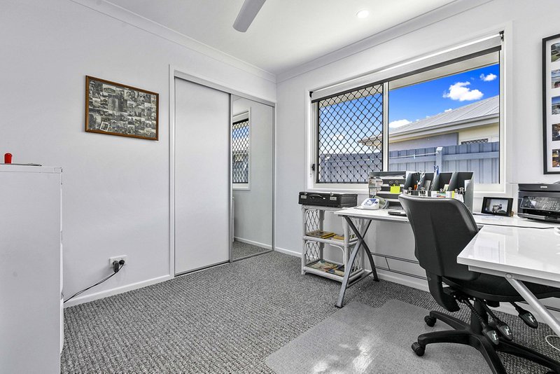 Photo - 9 Kirra Court, Eli Waters QLD 4655 - Image 21