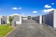 Photo - 9 Kirra Court, Eli Waters QLD 4655 - Image 32