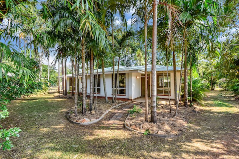 9 Kirra Crescent, Batchelor NT 0845