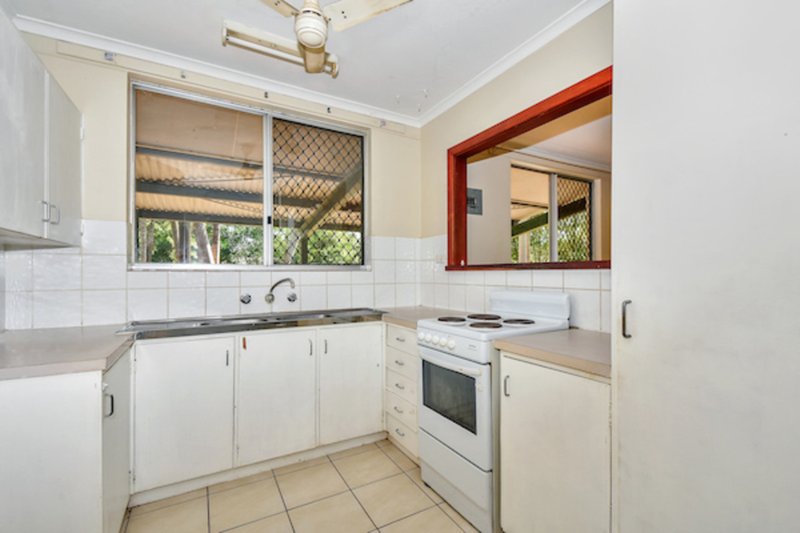 Photo - 9 Kirra Crescent, Batchelor NT 0845 - Image 2